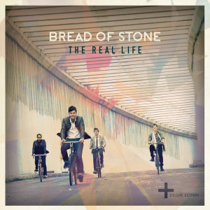 Listen to Goodbye World song with lyrics from Bread of Stone