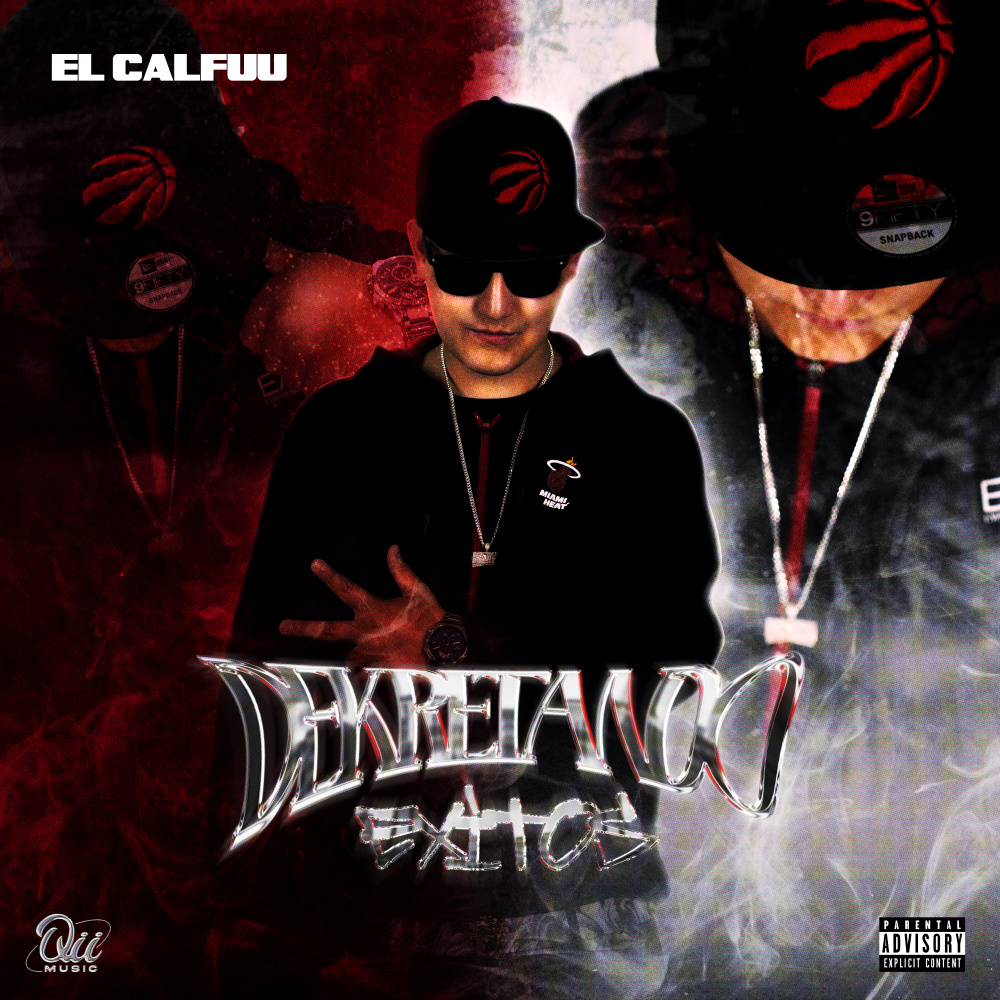 MI WAXITA (feat. Y A Y O) (Explicit)