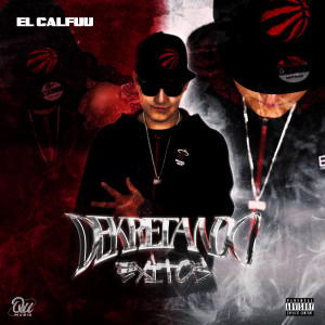 收聽El Calfuu的MI WAXITA (feat. Y A Y O) (Explicit)歌詞歌曲
