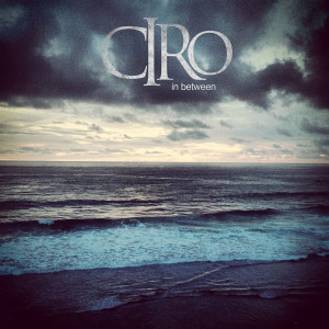 ดาวน์โหลดและฟังเพลง Survival พร้อมเนื้อเพลงจาก Ciro