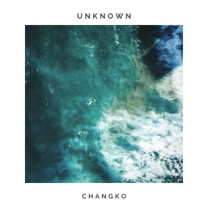 收聽Changko的Hey Kids歌詞歌曲