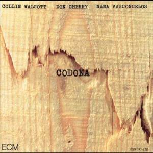 收聽Aldona的New Light歌詞歌曲