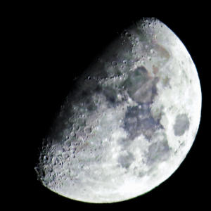 ดาวน์โหลดและฟังเพลง So low (Solo Version) พร้อมเนื้อเพลงจาก Chris Lucas