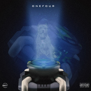 Onefour的专辑Ben 10 (Explicit)
