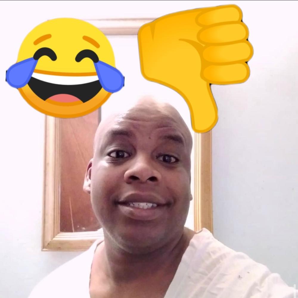 Prattybo a Clown (Explicit)