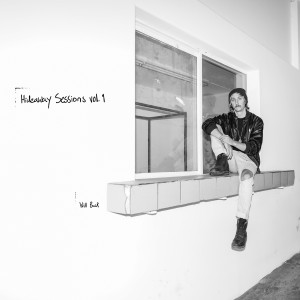 Listen to State of Mind (Hideaway Version) song with lyrics from Will Buck