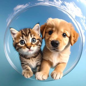 ดาวน์โหลดและฟังเพลง El Brillo Apacible Del Sueño De Una Mascota พร้อมเนื้อเพลงจาก Explorador Anonimo