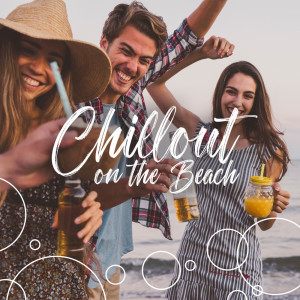 Chillout on the Beach (Cocktail Fiesta) dari Modern Detox Chill