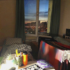 ดาวน์โหลดและฟังเพลง сени พร้อมเนื้อเพลงจาก size of memory