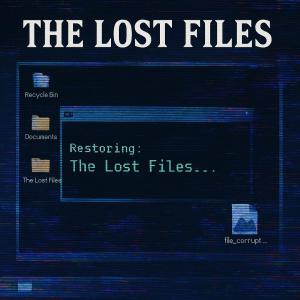 收聽Karti RL的Let Em In (feat. Lambo Rari & F.A.M.E.) (Explicit)歌詞歌曲