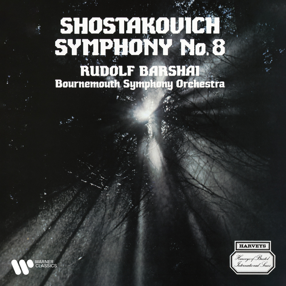 II. Allegretto