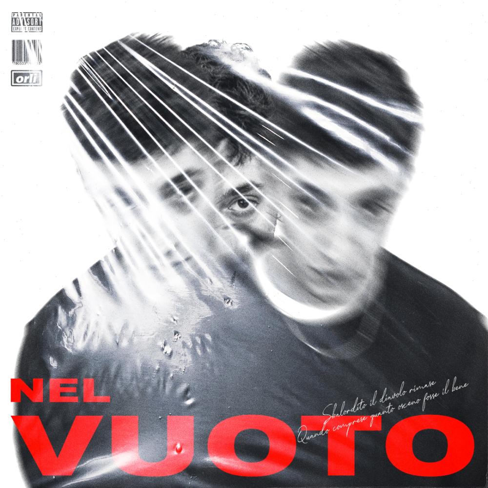 Nel Vuoto (Explicit)