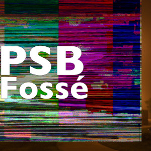 Listen to Fossé (Explicit) song with lyrics from Psb