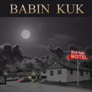 ดาวน์โหลดและฟังเพลง Out of the Road พร้อมเนื้อเพลงจาก Babin Kuk