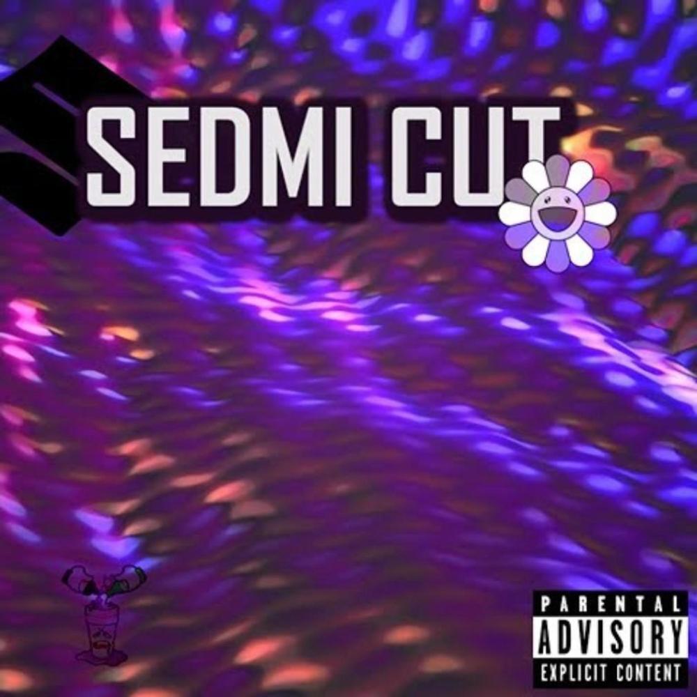 Sedmi Čut (Explicit)