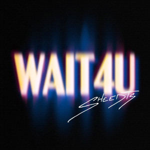 อัลบัม Wait4U ศิลปิน SheedTs