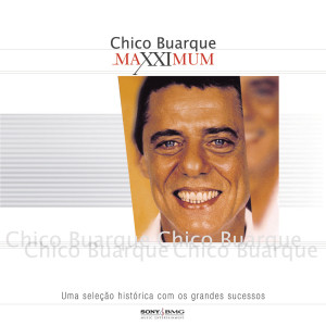 ดาวน์โหลดและฟังเพลง Piano na Mangueira พร้อมเนื้อเพลงจาก Chico Buarque