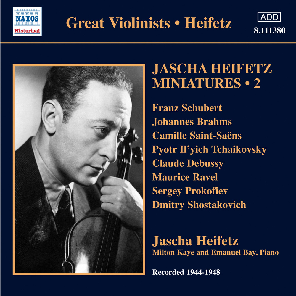Spanish Dances, Op. 23 (version for violin and orchestra): Spanish Dances, Op. 23: No. 6. Zapateado (version for violin and orchestra)
