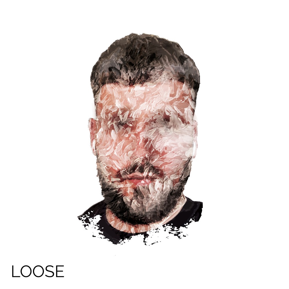 Loose (Explicit)