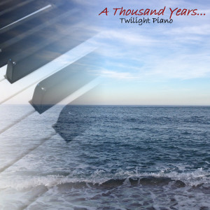 Listen to A Thousand Years Piano song with lyrics from Twilight Piano for Films