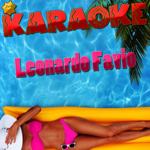 ดาวน์โหลดและฟังเพลง Ding Dong Ding Dong Estas Cosas del Amor (Karaoke Version) พร้อมเนื้อเพลงจาก Ameritz Karaoke Latino
