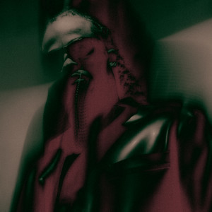 收听Kalash的Laptop (Explicit)歌词歌曲
