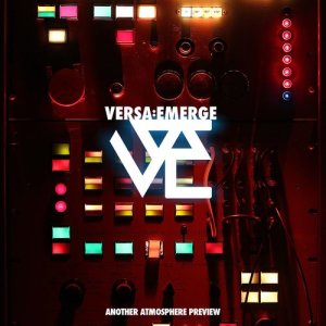 ดาวน์โหลดและฟังเพลง Burn พร้อมเนื้อเพลงจาก VersaEmerge
