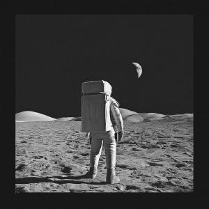default album img
