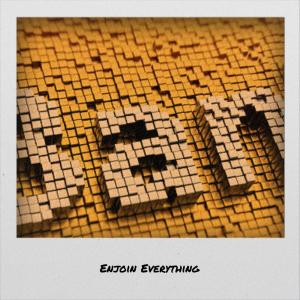 Listen to She Anything song with lyrics from Nory Suki
