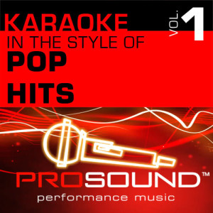 收聽ProSound Karaoke Band的Angelia (Karaoke Instrumental Track)[In the style of Pop Hits]歌詞歌曲