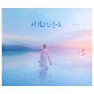 Listen to 你還記得嗎 song with lyrics from 于晴