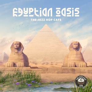 Album Giza's Quest oleh hotpotatoes