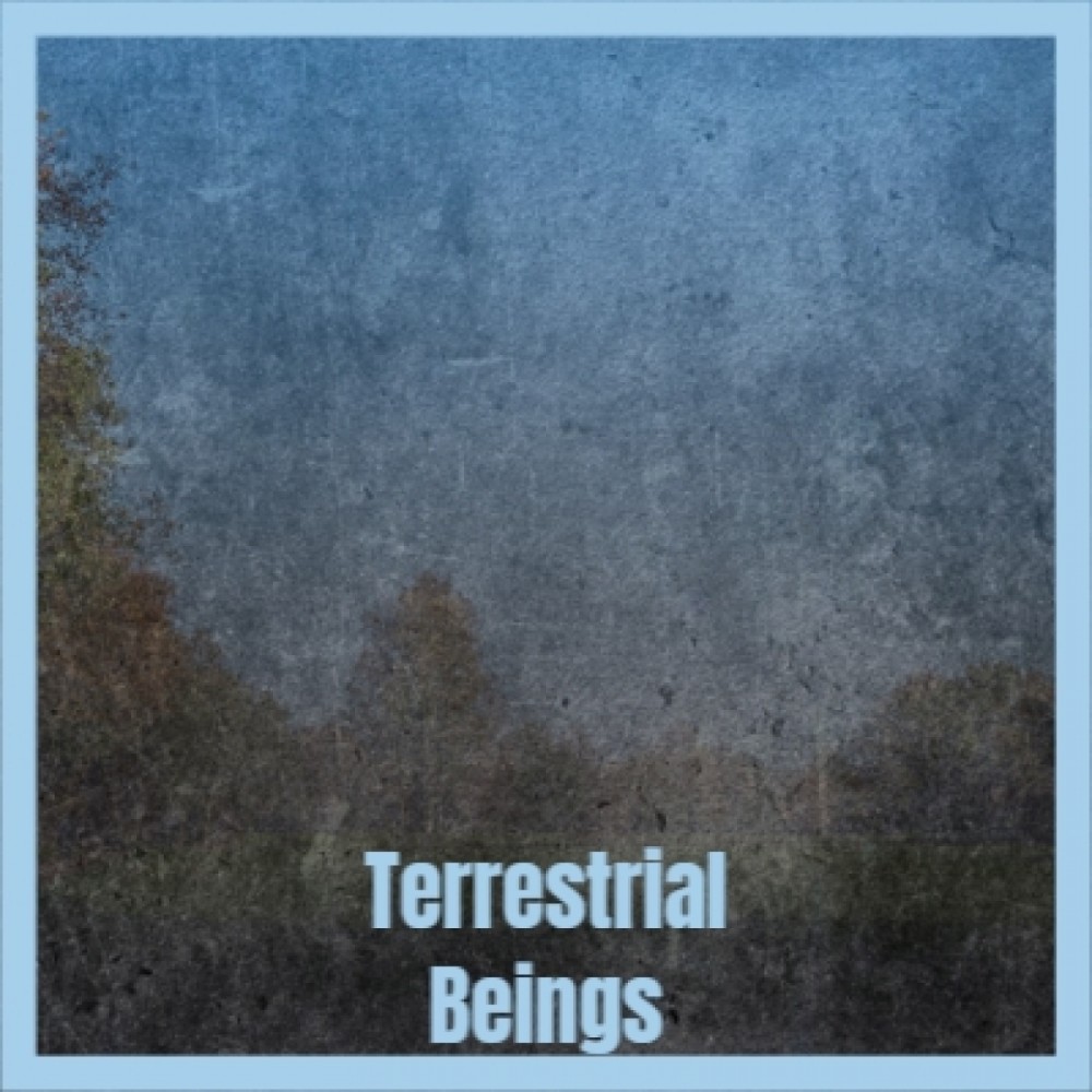 Terrestrial Beings