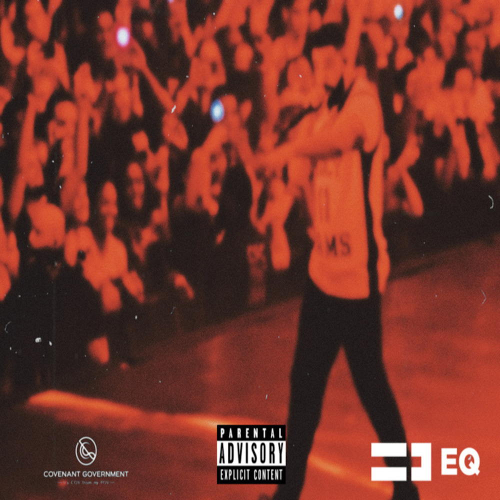 Fxcking Drake Fans (Explicit)