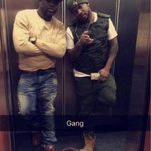 ดาวน์โหลดและฟังเพลง China พร้อมเนื้อเพลงจาก GWOPAMOLE GFiELD