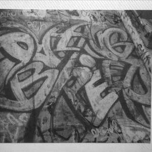 收聽A Dying Breed的Gift Of Death (feat. Sick One, Exodus, Trife Bomber & Amxone the Crooked Tooth Bastard) (Explicit)歌詞歌曲