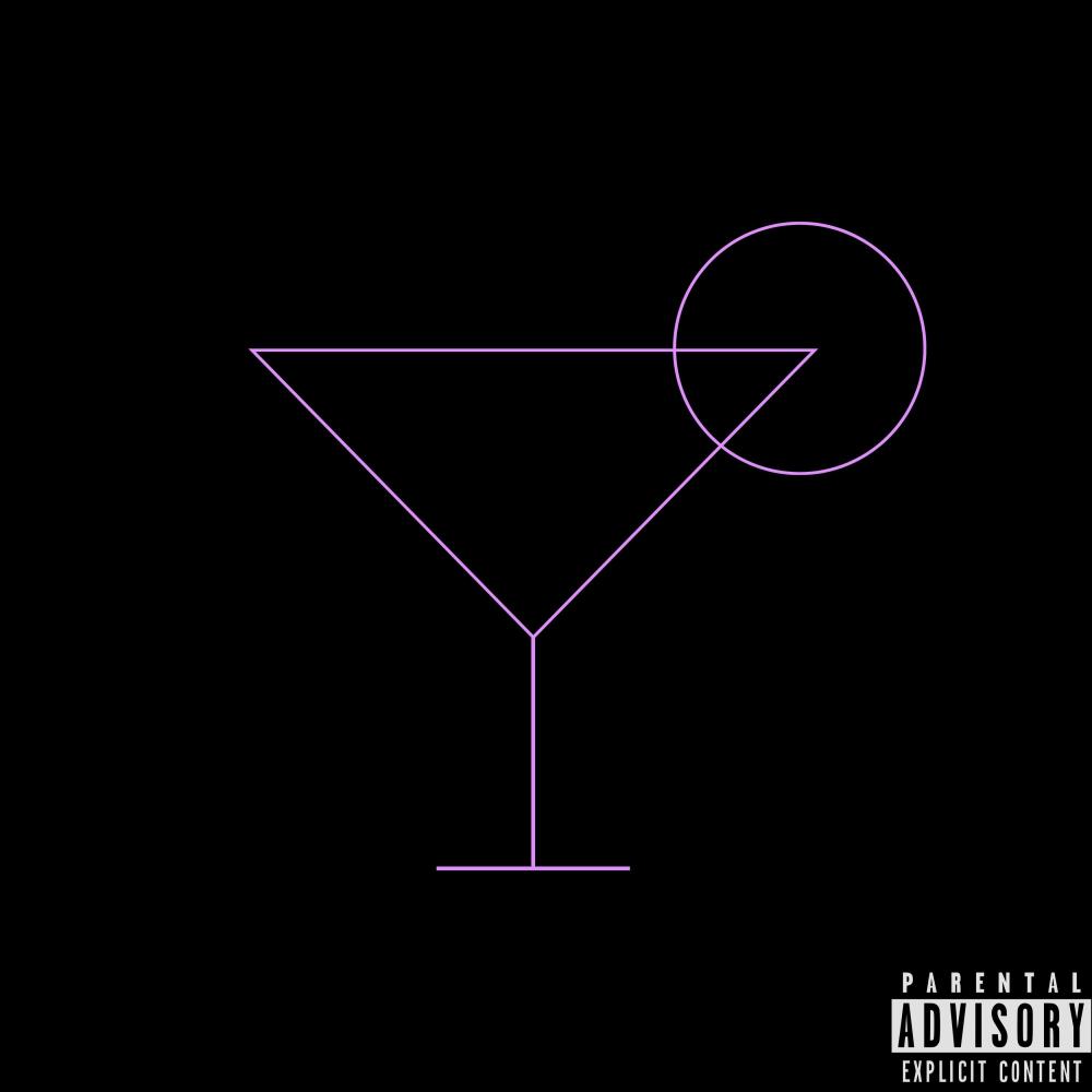 What's Ya Gameplan? (feat. Krizz Kaliko & DJ Skandalous|Remix|Explicit)