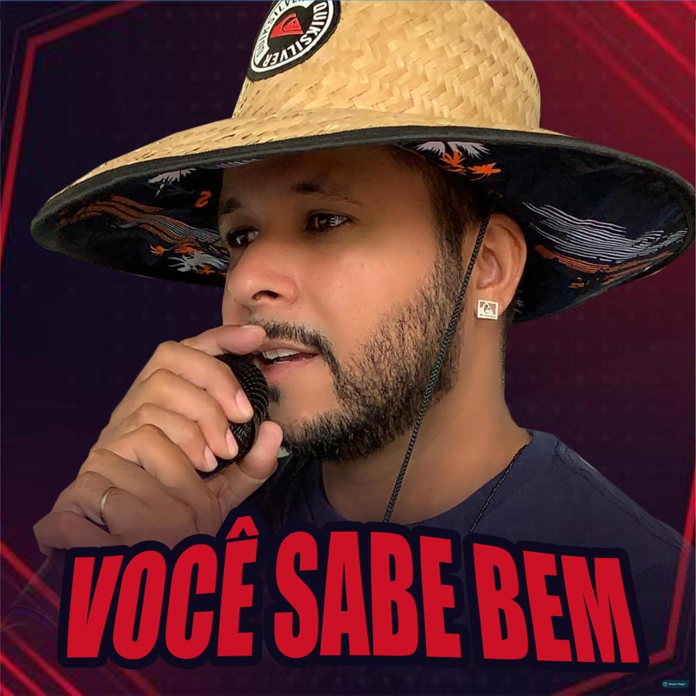 Você Sabe Bem (feat. MC Mirella & Mc Branquinha) (Remix)