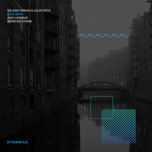 Listen to Arrival (Iberican Storm Remix) song with lyrics from Ugur Pato