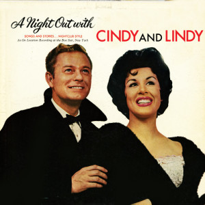 ดาวน์โหลดและฟังเพลง The Ballad of Sad Young Men พร้อมเนื้อเพลงจาก Cindy
