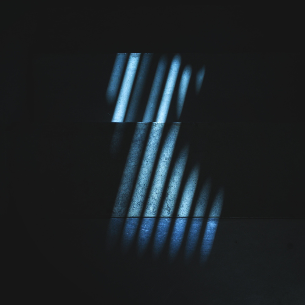 gIV (Explicit)