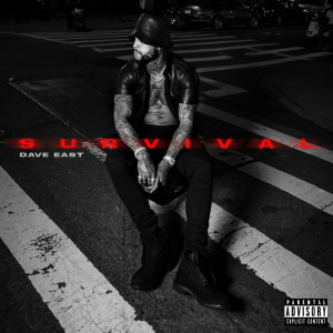 ดาวน์โหลดและฟังเพลง OG (Explicit) พร้อมเนื้อเพลงจาก Dave East
