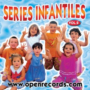ดาวน์โหลดและฟังเพลง Oye พร้อมเนื้อเพลงจาก Various Artists
