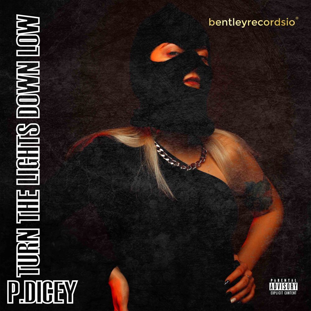 Turn The Lights Down Low (Explicit)
