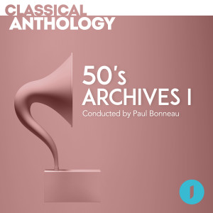 Listen to Op. 217 song with lyrics from Paul Bonneau