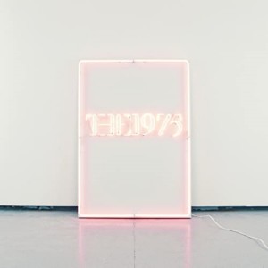 ดาวน์โหลดและฟังเพลง Somebody Else พร้อมเนื้อเพลงจาก The 1975