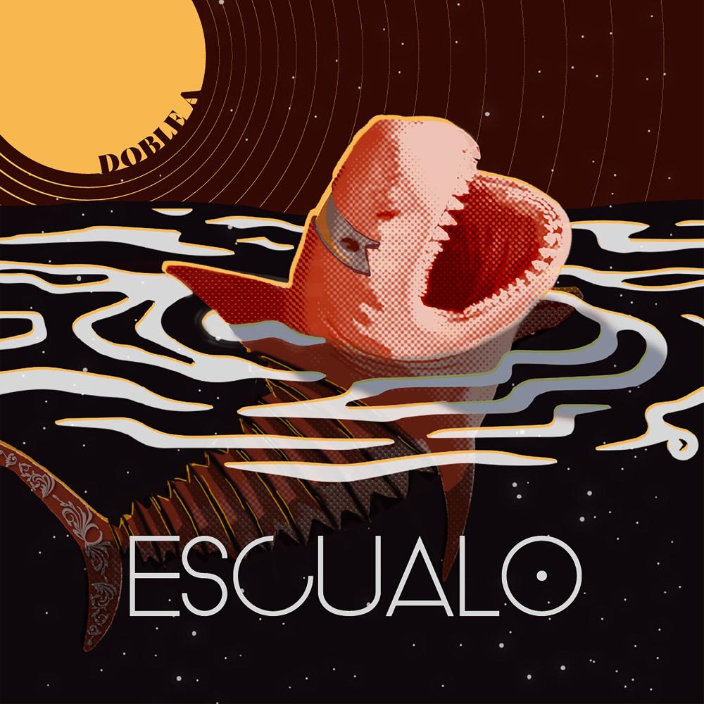 Escualo