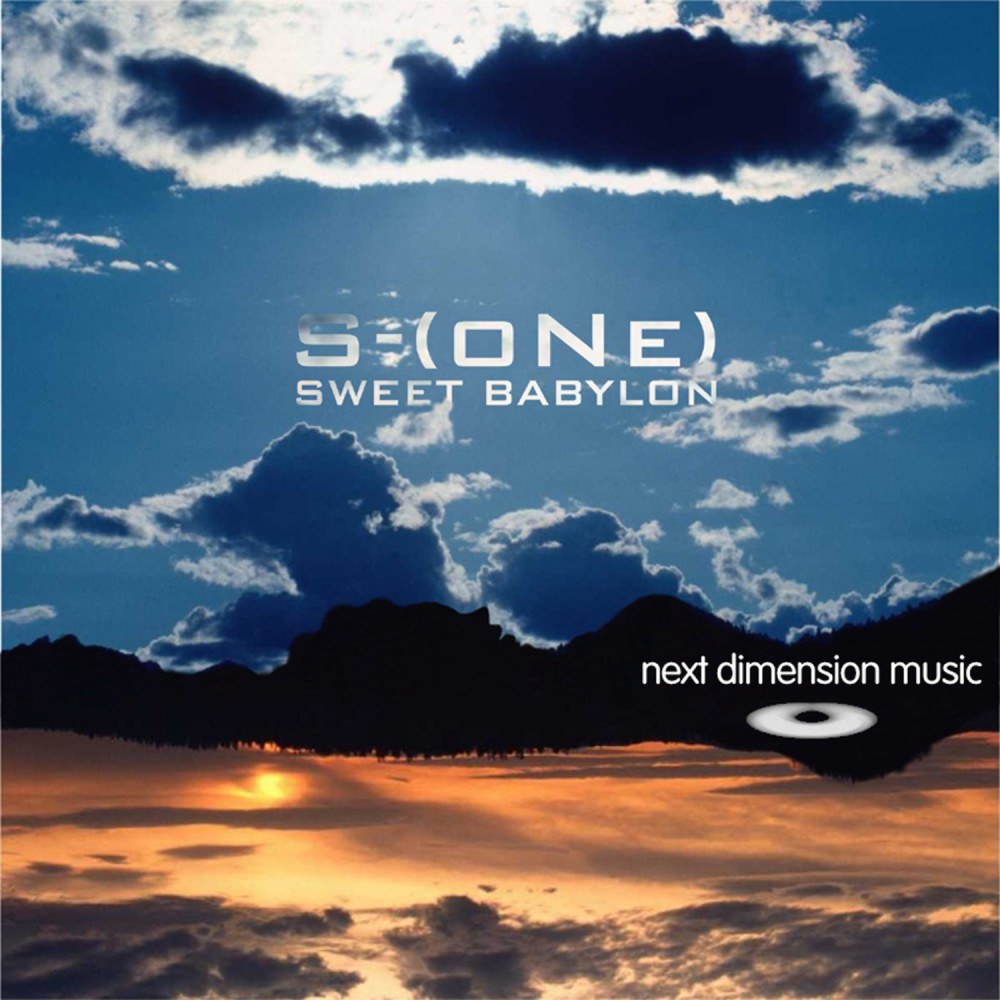 Tha Sound (Original Mix)