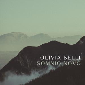 ดาวน์โหลดและฟังเพลง As I Was (Slow Meadow Rework) พร้อมเนื้อเพลงจาก Olivia Belli