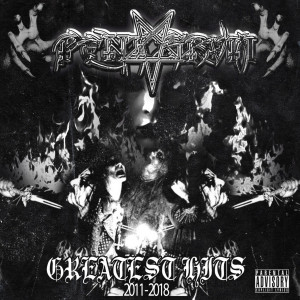 Listen to Scooby Doo (Explicit) song with lyrics from Pentagrvm